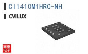 CI1410M1HR0-NH ͼƬ