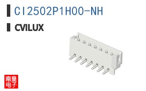 CI2502P1H00-NH ͼƬ