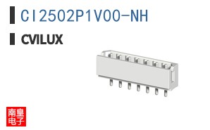 CI2502P1V00-NH ͼƬ