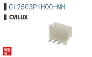 CI2503P1H00-NH ͼƬ