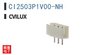 CI2503P1V00-NH ͼƬ