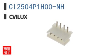 CI2504P1H00-NH ͼƬ