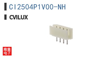 CI2504P1V00-NH ͼƬ