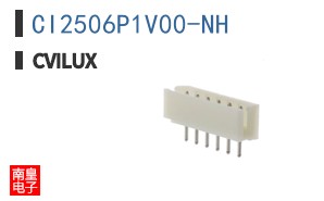 CI2506P1V00-NH ͼƬ