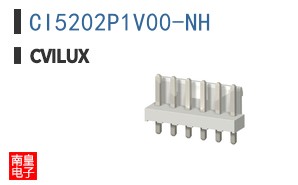 CI5202P1V00-NH ͼƬ