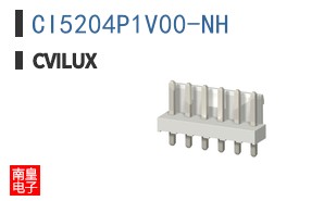 CI5204P1V00-NH ͼƬ