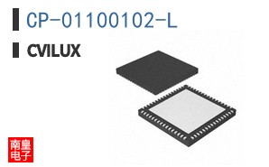 CP-01100102-L ͼƬ