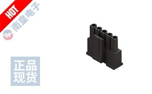 CP3502S001S-NH ͼƬ