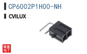CP6002P1H00-NH ͼƬ