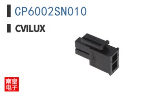 CP6002SN010 ͼƬ