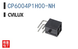 CP6004P1H00-NH ͼƬ