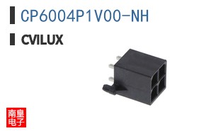 CP6004P1V00-NH ͼƬ