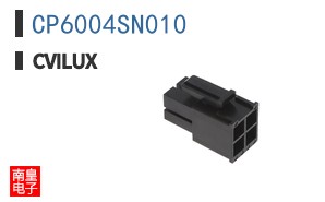 CP6004SN010 ͼƬ