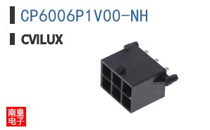 CP6006P1V00-NH ͼƬ