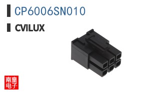 CP6006SN010 ͼƬ