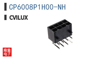 CP6008P1H00-NH ͼƬ