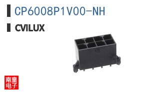 CP6008P1V00-NH ͼƬ