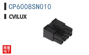 CP6008SN010 ͼƬ