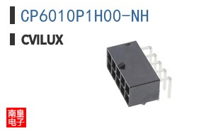 CP6010P1H00-NH ͼƬ