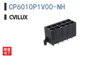 CP6010P1V00-NH ͼƬ