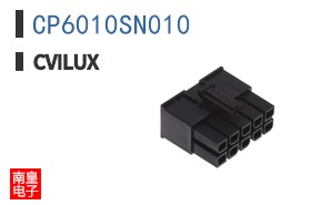 CP6010SN010 ͼƬ