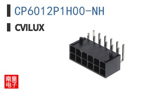 CP6012P1H00-NH ͼƬ