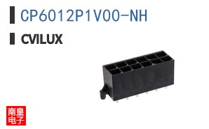 CP6012P1V00-NH ͼƬ
