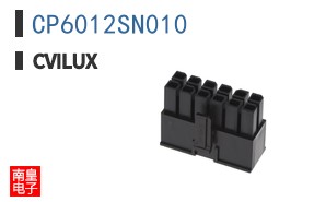 CP6012SN010 ͼƬ