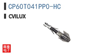 CP60T041PP0-HC ͼƬ