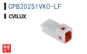 CPB202S1VK0-LF ͼƬ