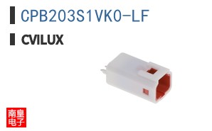 CPB203S1VK0-LF ͼƬ