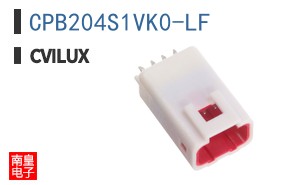 CPB204S1VK0-LF ͼƬ