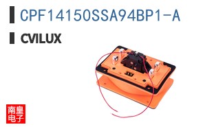 CPF14150SSA94BP1-A ͼƬ