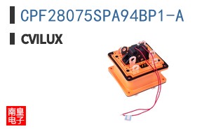 CPF28075SPA94BP1-A ͼƬ