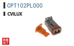 CPT102PL000 ͼƬ