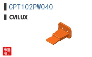 CPT102PW040 ͼƬ