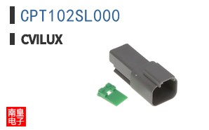 CPT102SL000 ͼƬ