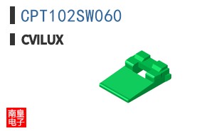 CPT102SW060 ͼƬ