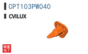 CPT103PW040 ͼƬ