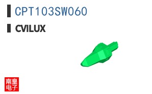 CPT103SW060 ͼƬ