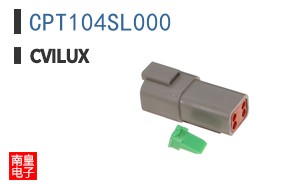 CPT104SL000 ͼƬ