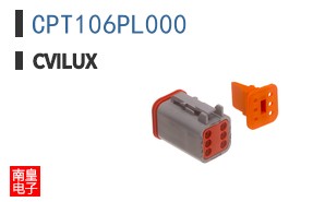 CPT106PL000 ͼƬ
