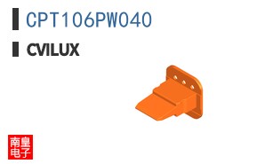 CPT106PW040 ͼƬ