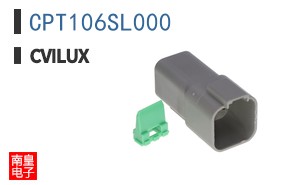 CPT106SL000 ͼƬ