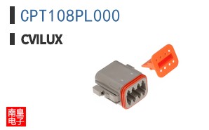 CPT108PL000 ͼƬ