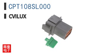 CPT108SL000 ͼƬ