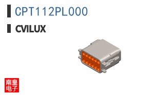 CPT112PL000 ͼƬ