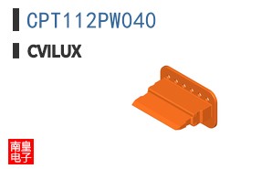 CPT112PW040 ͼƬ