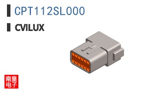 CPT112SL000 ͼƬ