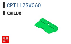 CPT112SW060 ͼƬ